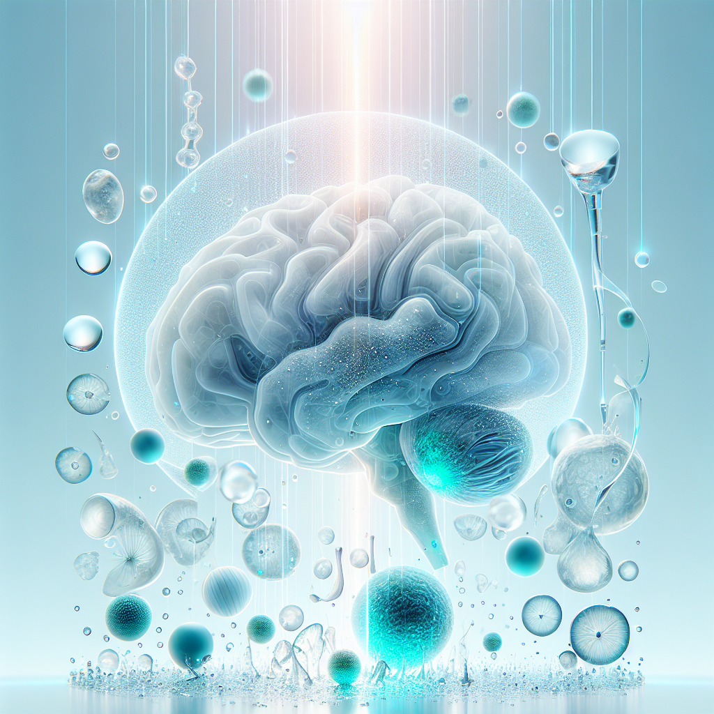 Menopause linked to grey matter loss in key brain regions