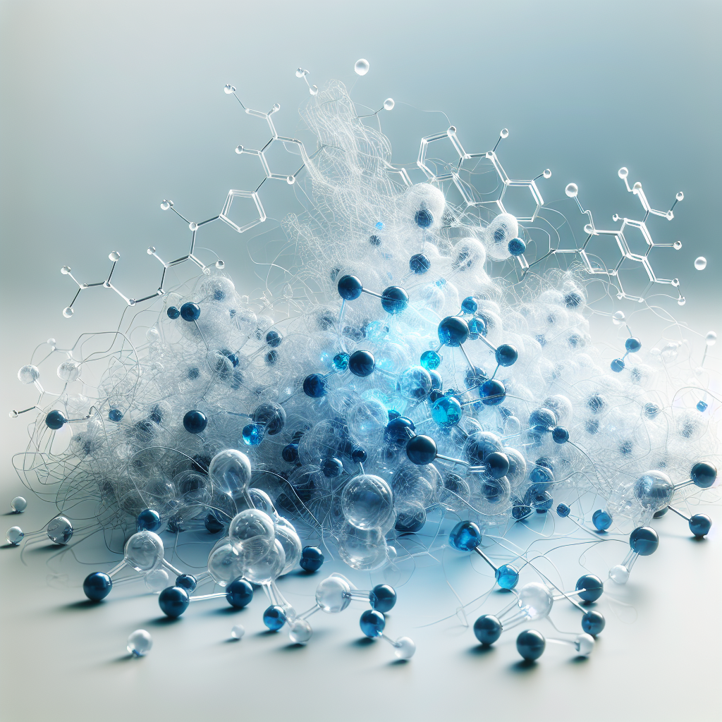 トリプトファン