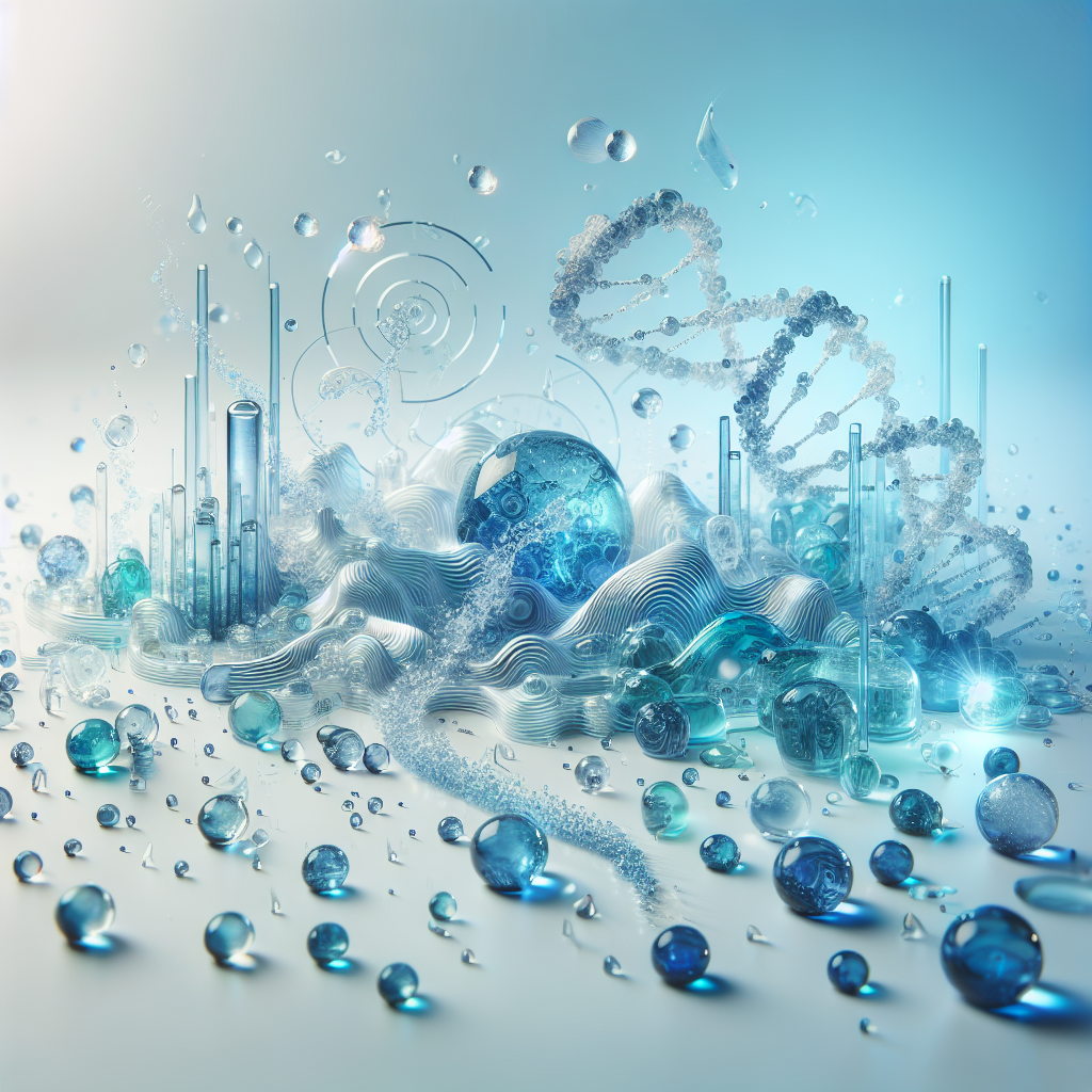 Scientists discover why some wounds refuse to heal