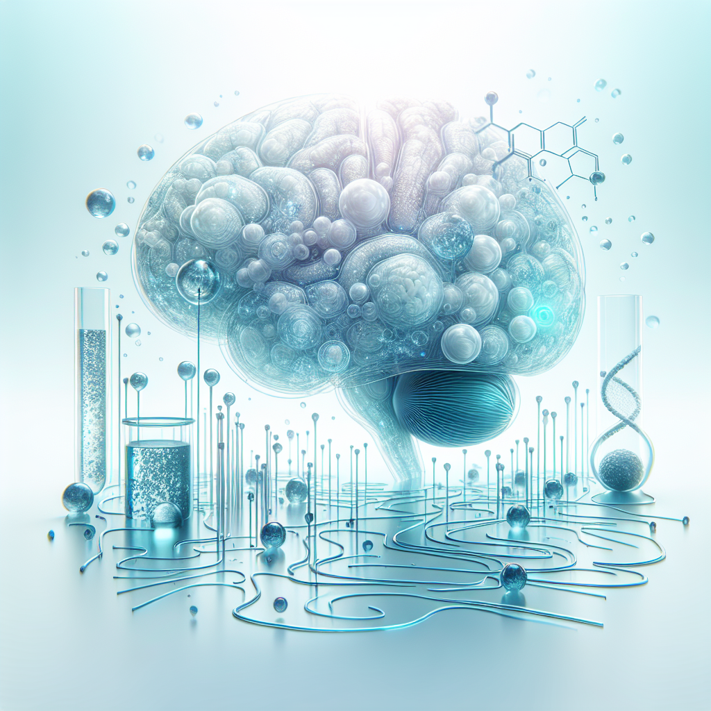 Brain cancer may begin years before doctors can see it