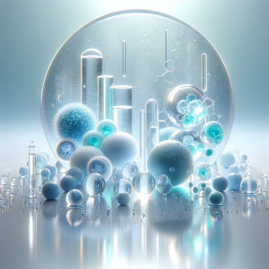 6-week keto diet may help with treatment-resistant depression