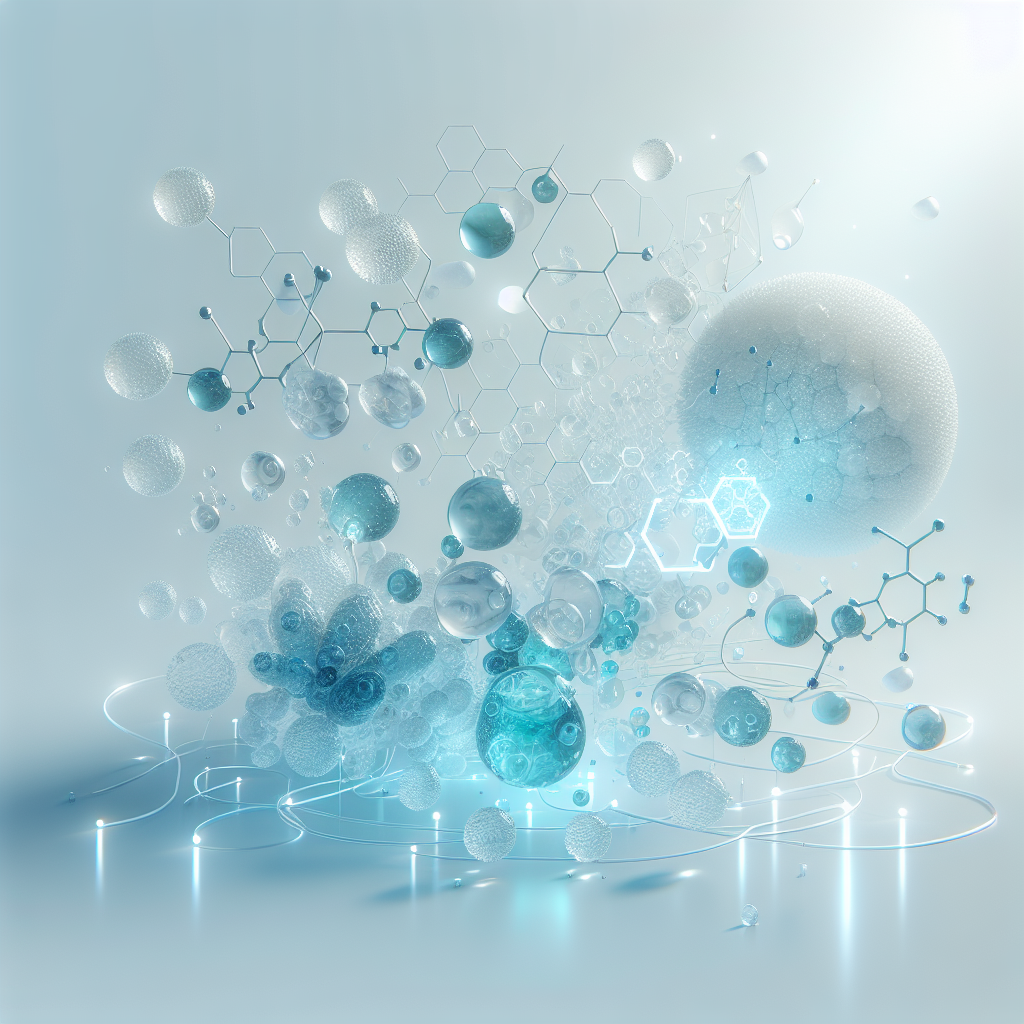 Mediterranean diet linked to lower stroke risk in females, study finds