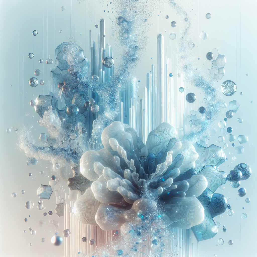 Scientists find a clue to human brain evolution in finger length