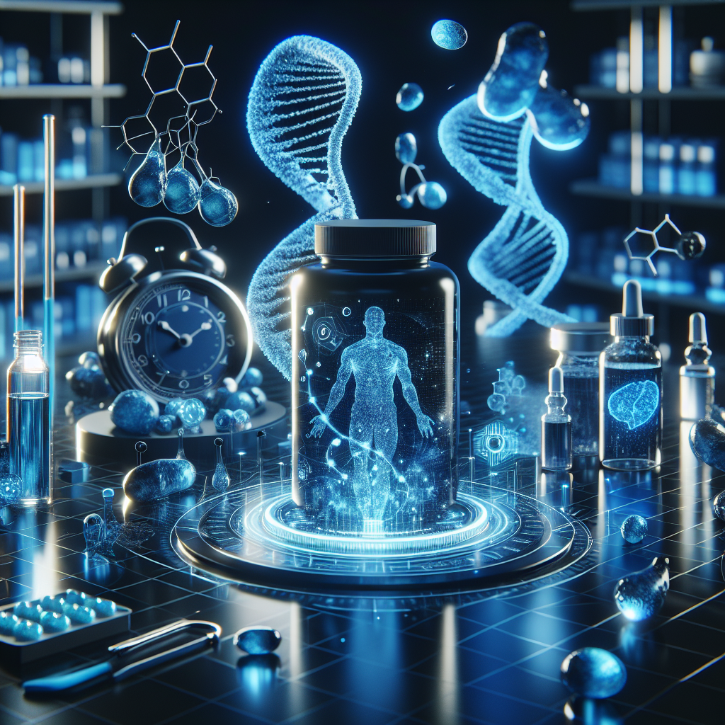 プロテイン・バー比較：減量中に選ぶ基準