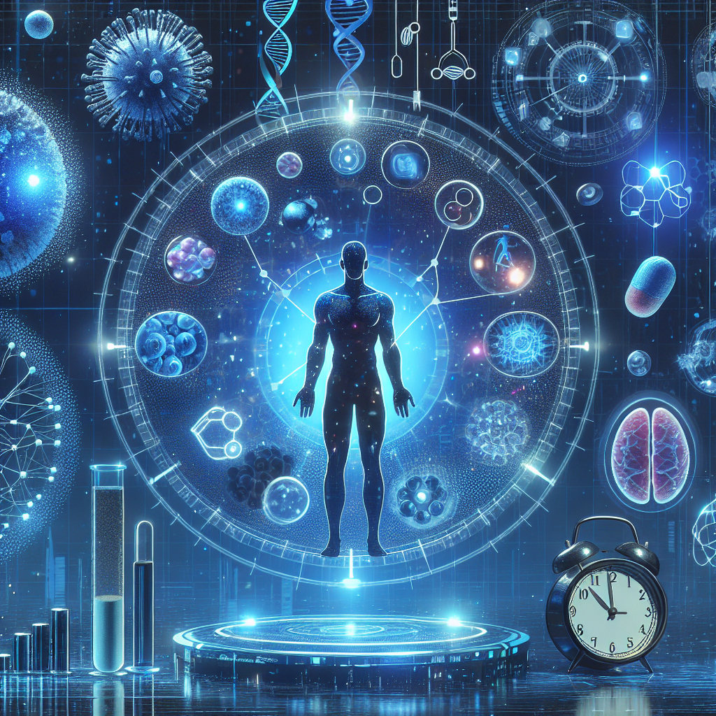 光目覚まし時計おすすめ比較：冬の朝に強い