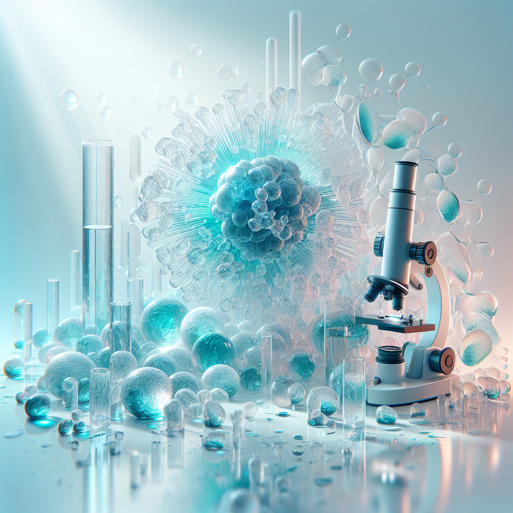 Doctors may be missing early signs of kidney disease