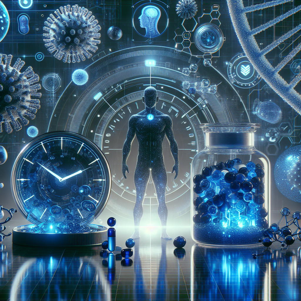 マグネシウムの選び方：グリシネート/クエン酸/酸化