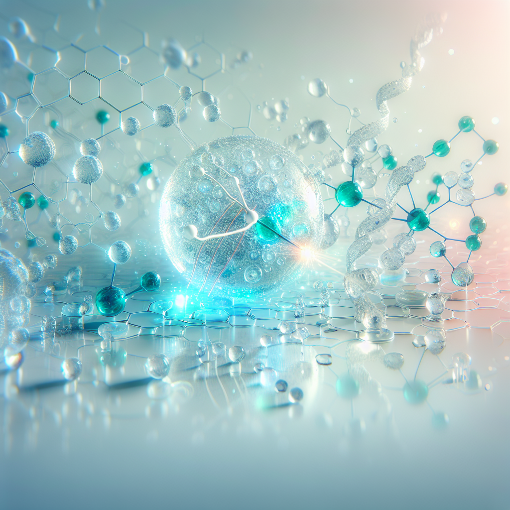 Brain Conductors Find Precise Connection to Target Cells via Protein Handshake