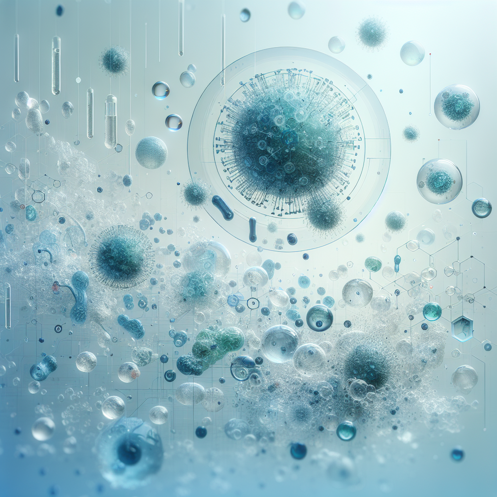 How COVID and H1N1 swept through U.S. cities in just weeks