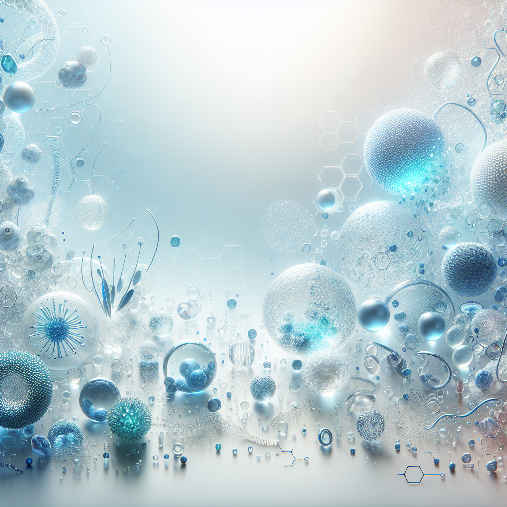 A quiet change in everyday foods could save thousands of lives