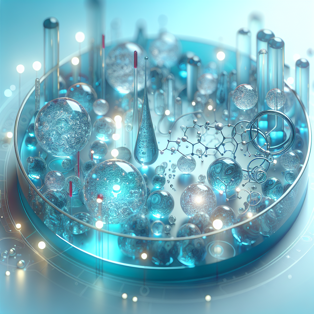 A diabetes drug shows surprising promise against heart disease