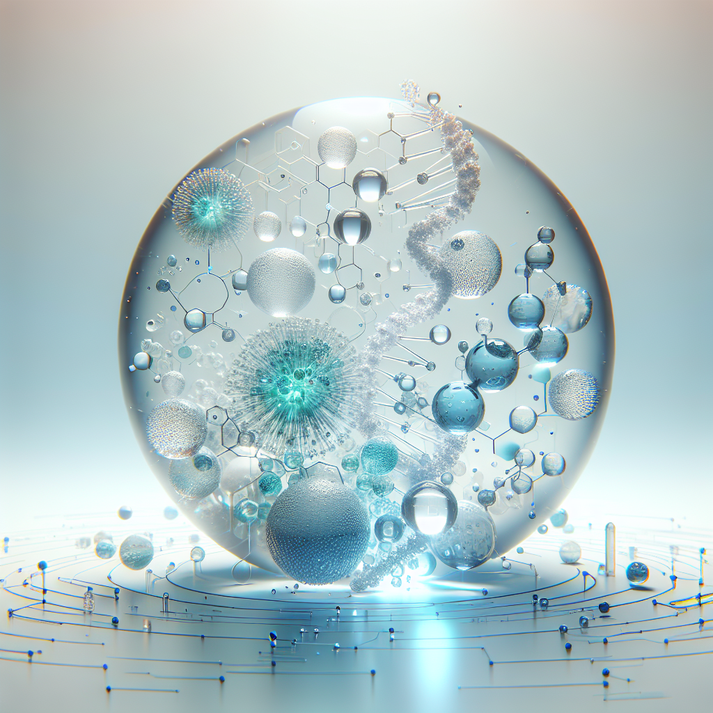 A global cancer surge is underway and the world is not ready