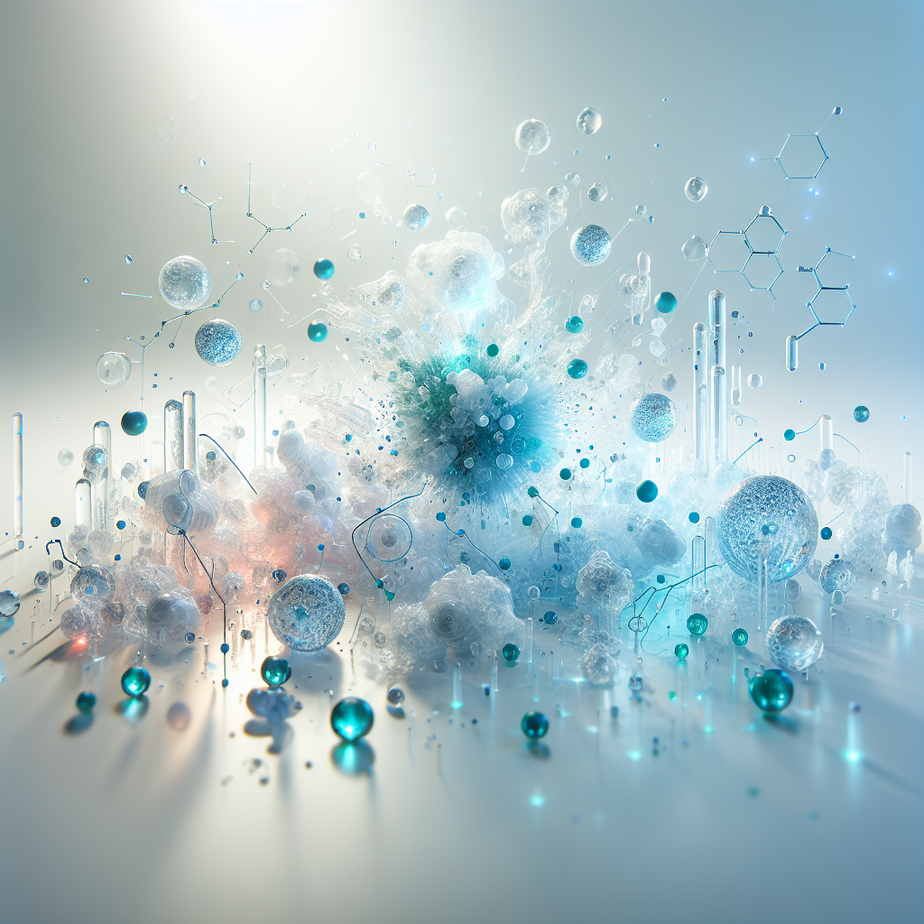 Researchers found a tipping point for video gaming and health