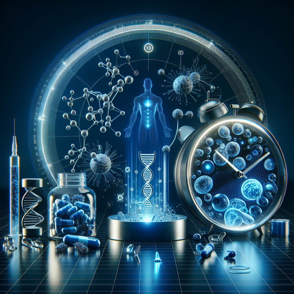 スマートウォッチの心拍精度：運動管理に必要な基準