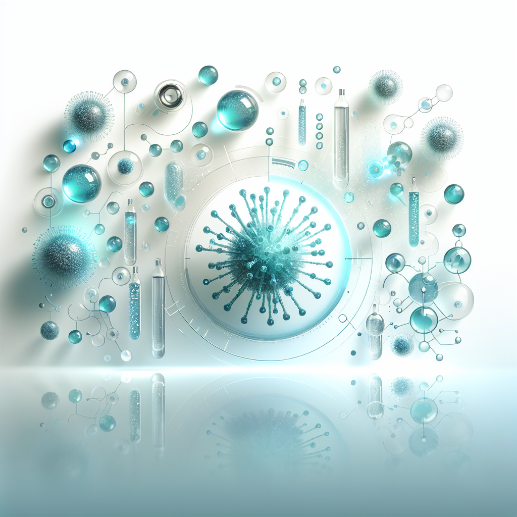 What is the Nipah virus and what is the risk of a global outbreak?