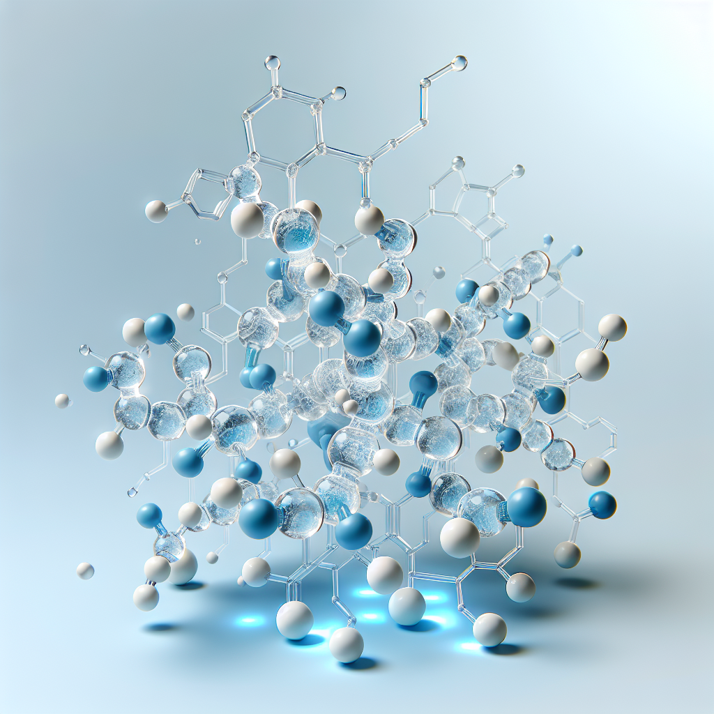 ラクトフェリン