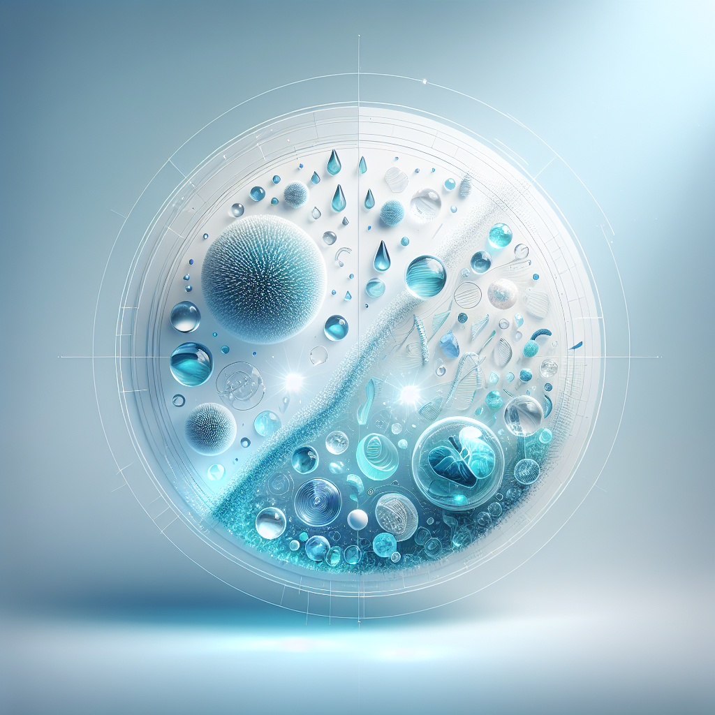 Could being a night owl or early bird affect weight loss and muscle strength?