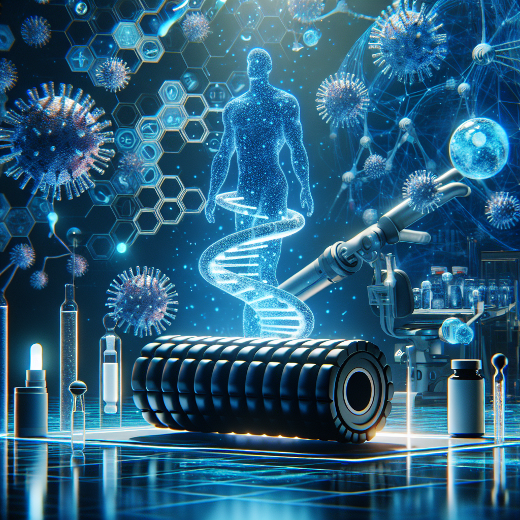 フォームローラー/マッサージガンの選び方