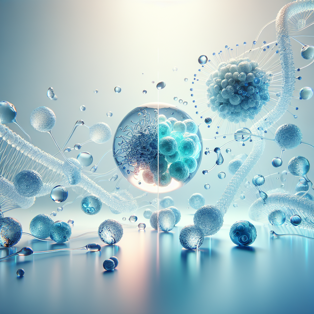 Exercise may be one of the most powerful treatments for depression and anxiety