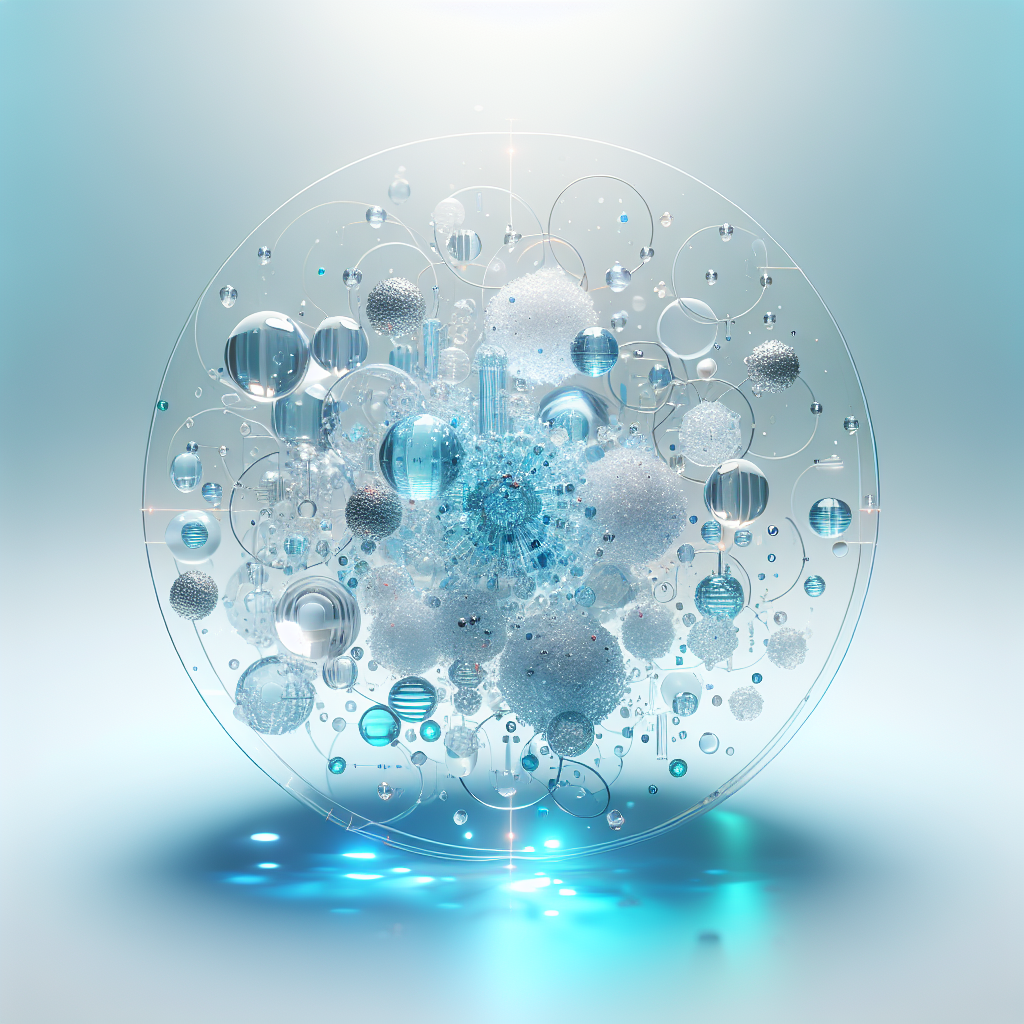 Visual Experiences Shape the Brain’s Feedback Loop