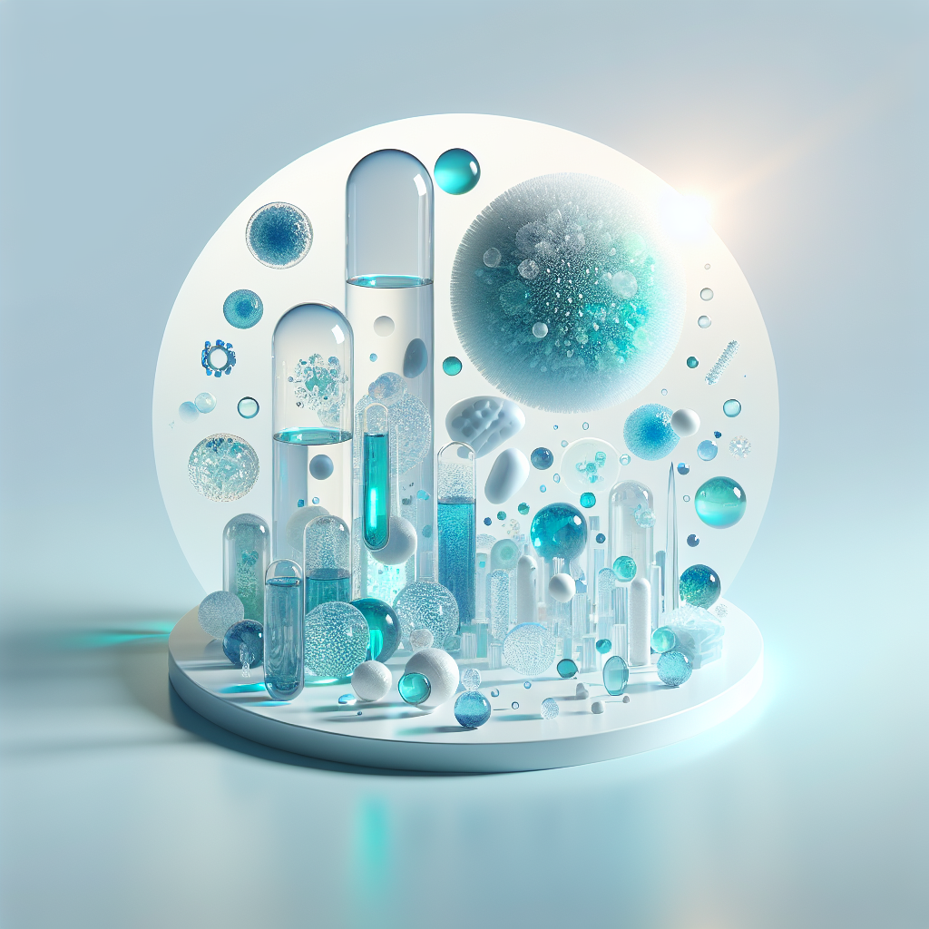 Will doctors be able to catch diabetes earlier, years before symptoms start?