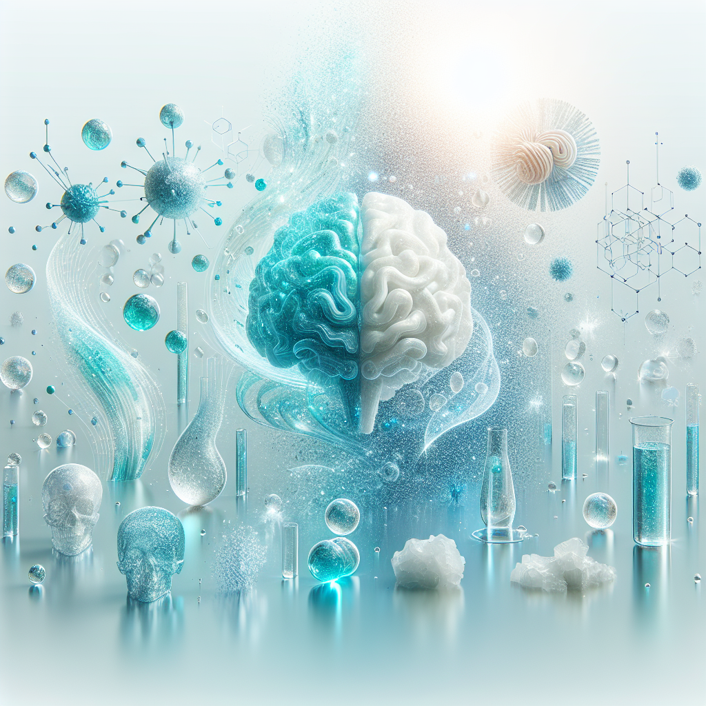 How Your Brain Knows It’s Cold