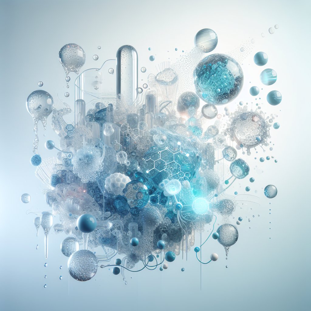 Lifelong lead exposure may harm brain health in later years