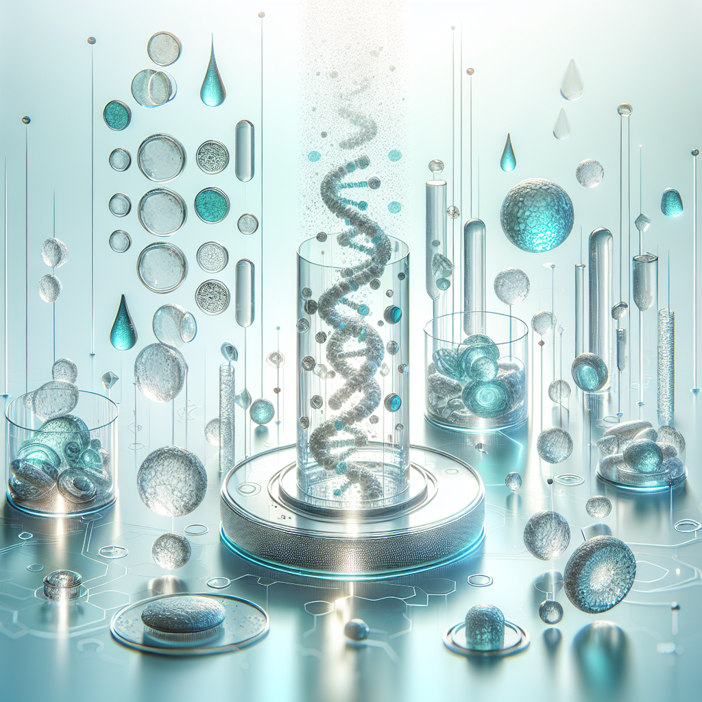 Can statins really cause memory loss and weight gain? New evidence says 'no'