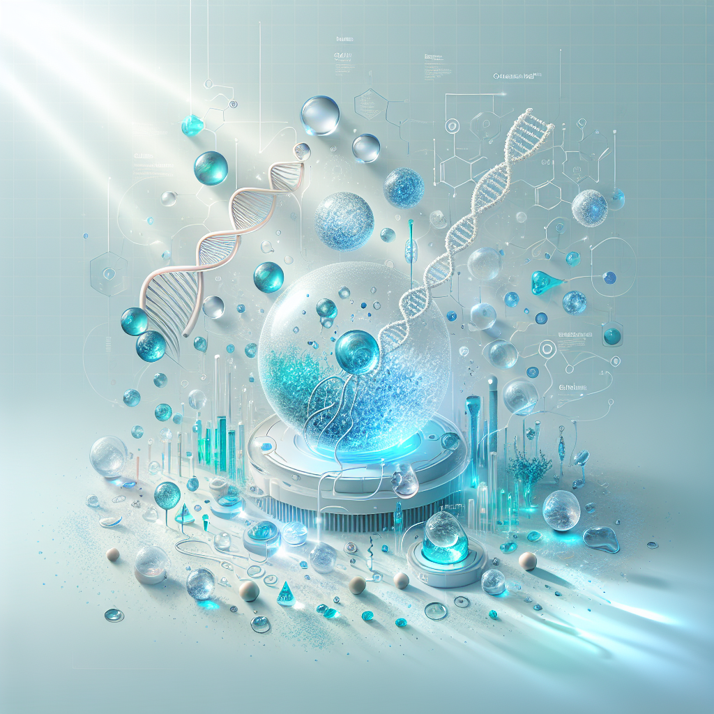 Overactive MicroRNA Triggers Leaky Brain in Rett Syndrome