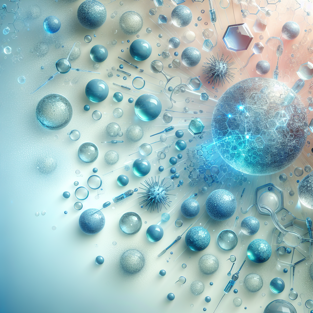 Scientists found a hidden fat switch and turned it off