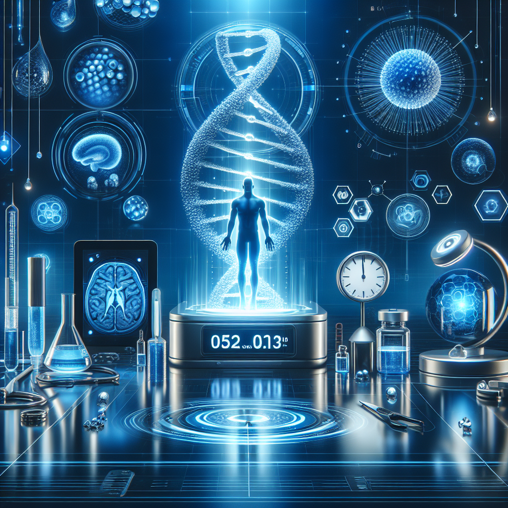 CO2モニターおすすめ比較：在宅ワーク向け
