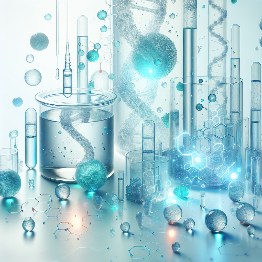 Eating high amounts of red meat may raise diabetes risk by as much as 49%