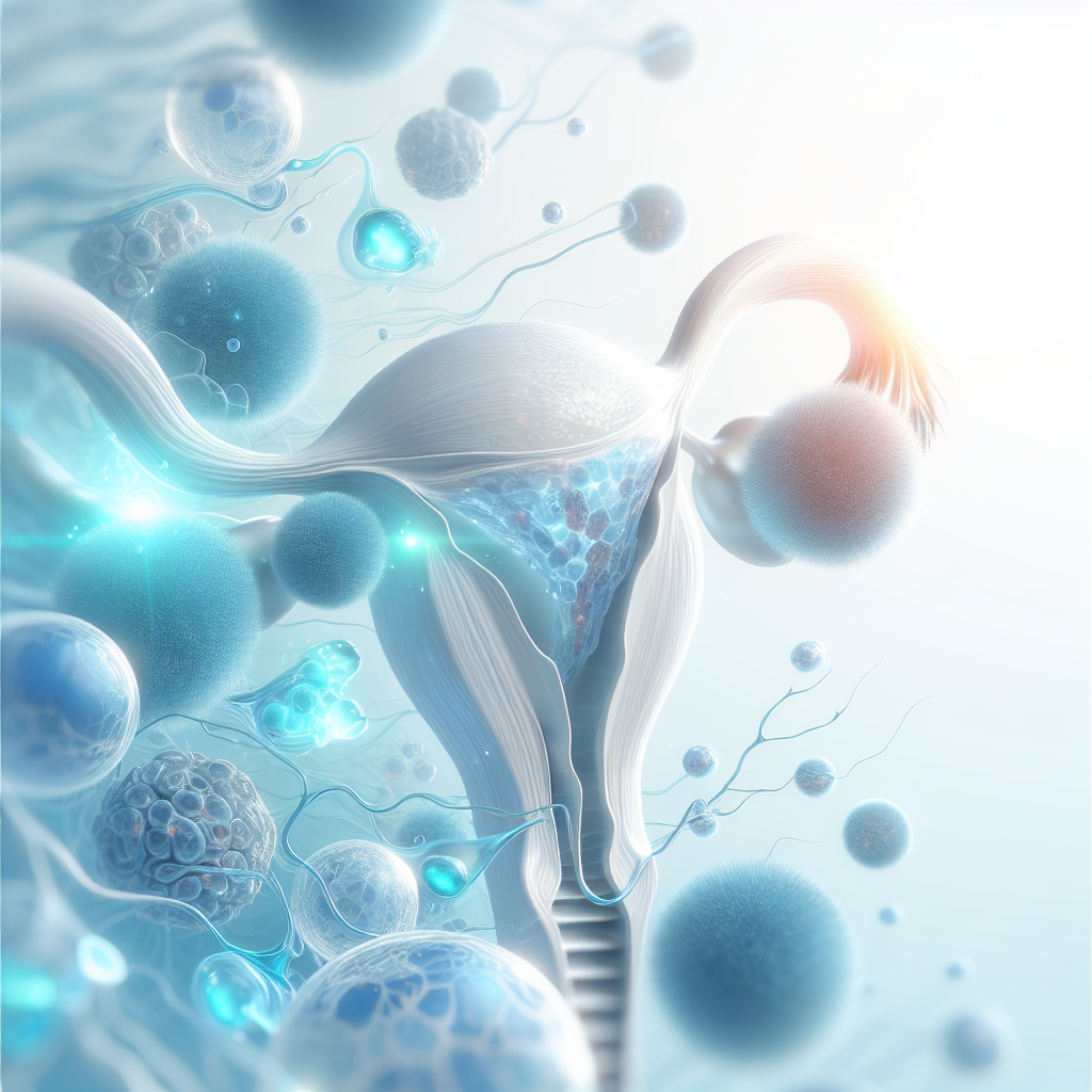 Menopause linked to grey matter loss in key brain regions