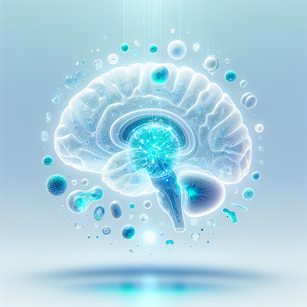 MRI scans show exercise can make the brain look younger