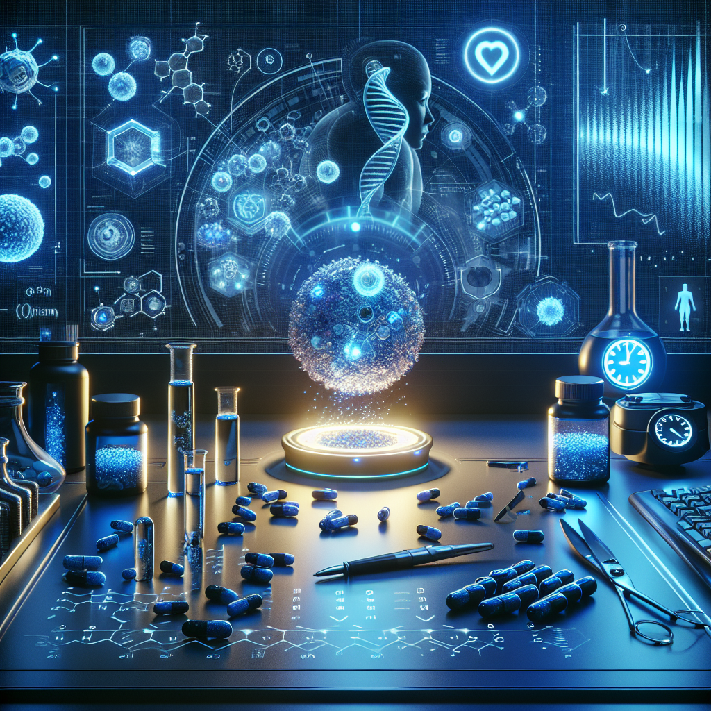 論文の読み方：健康・サプリ研究で騙されないチェックリスト