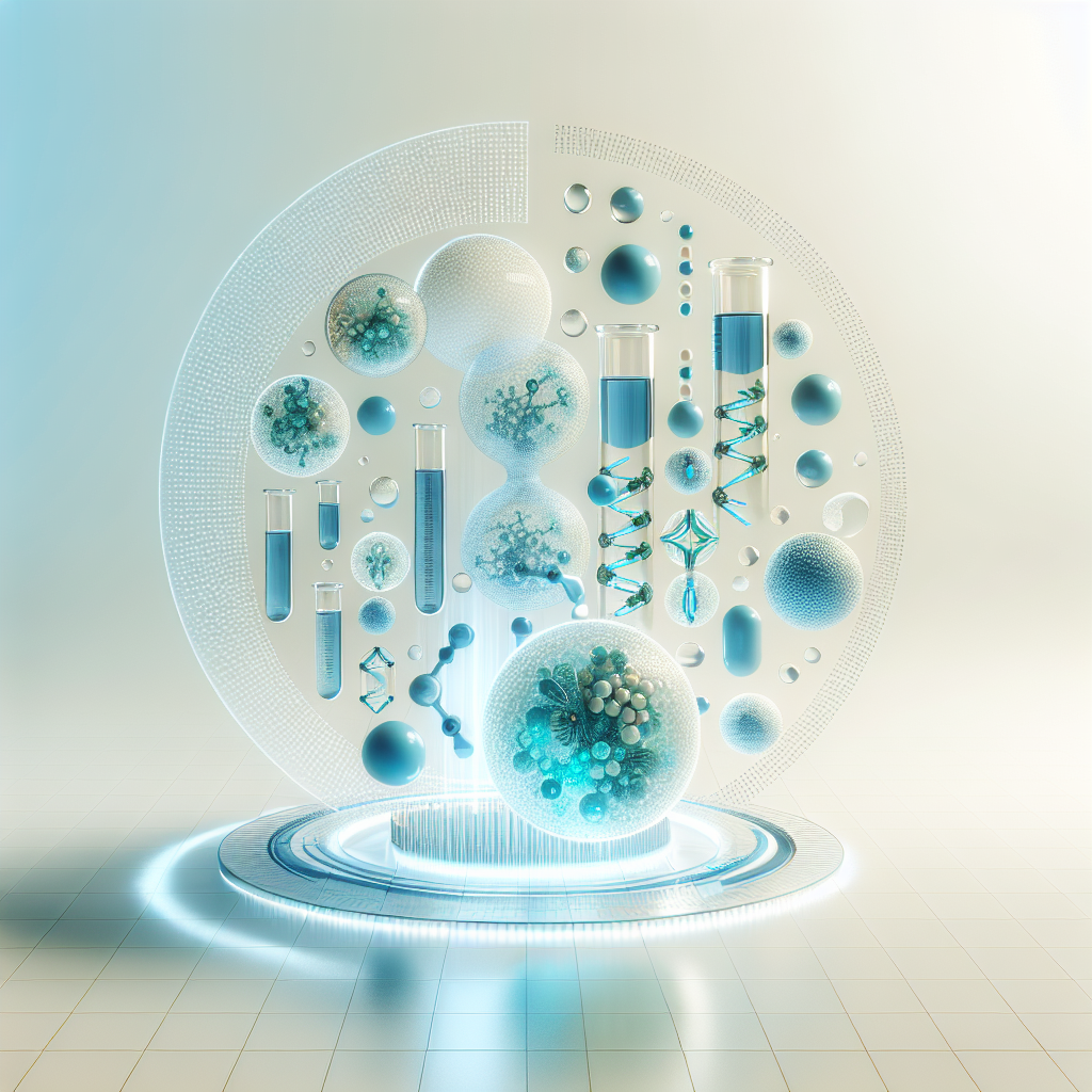 AI “Mind Control” Can Stop Animal Behaviors in a Split Second