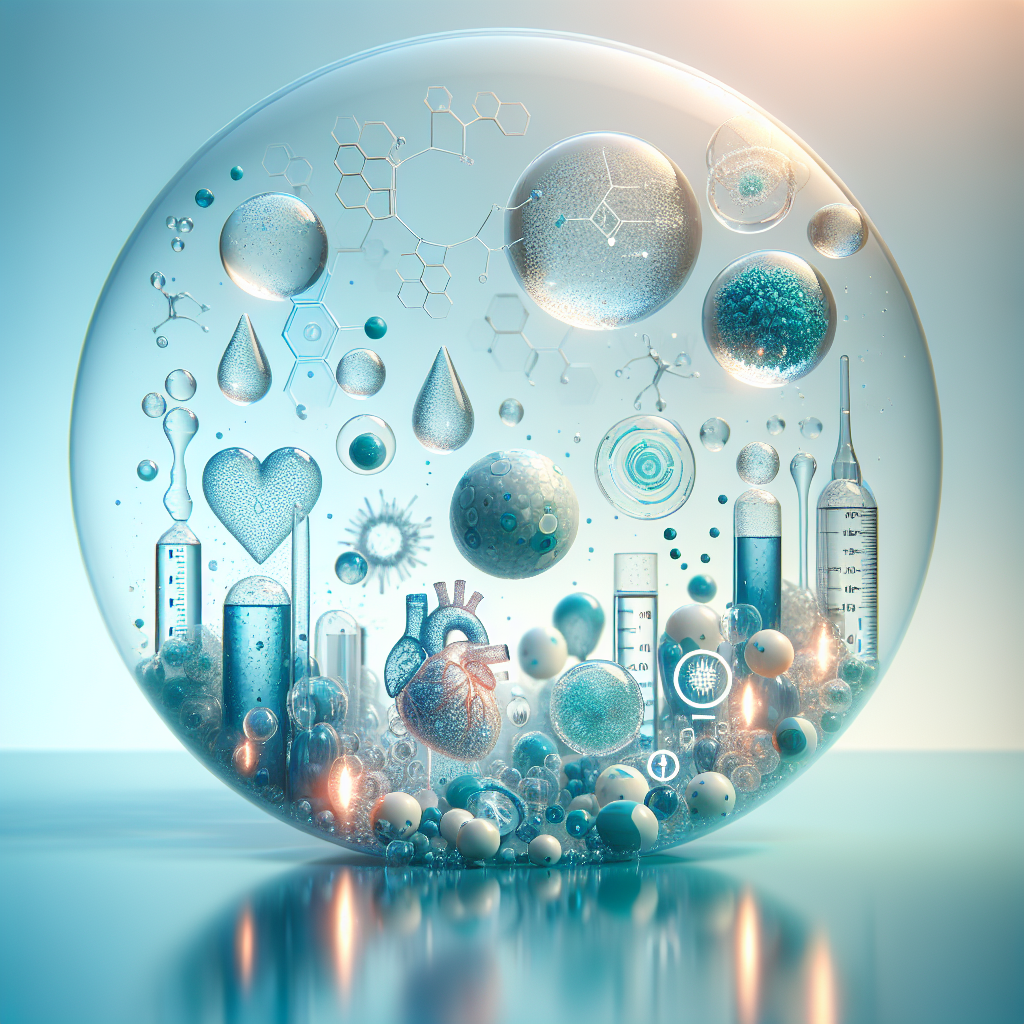 Why heart disease risk in type 2 diabetes looks different for men and women