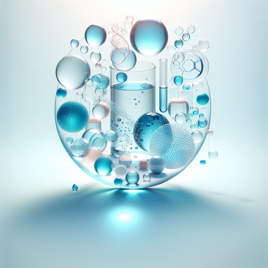 Eat well, live longer: Study links 5 healthy diet plans to longevity