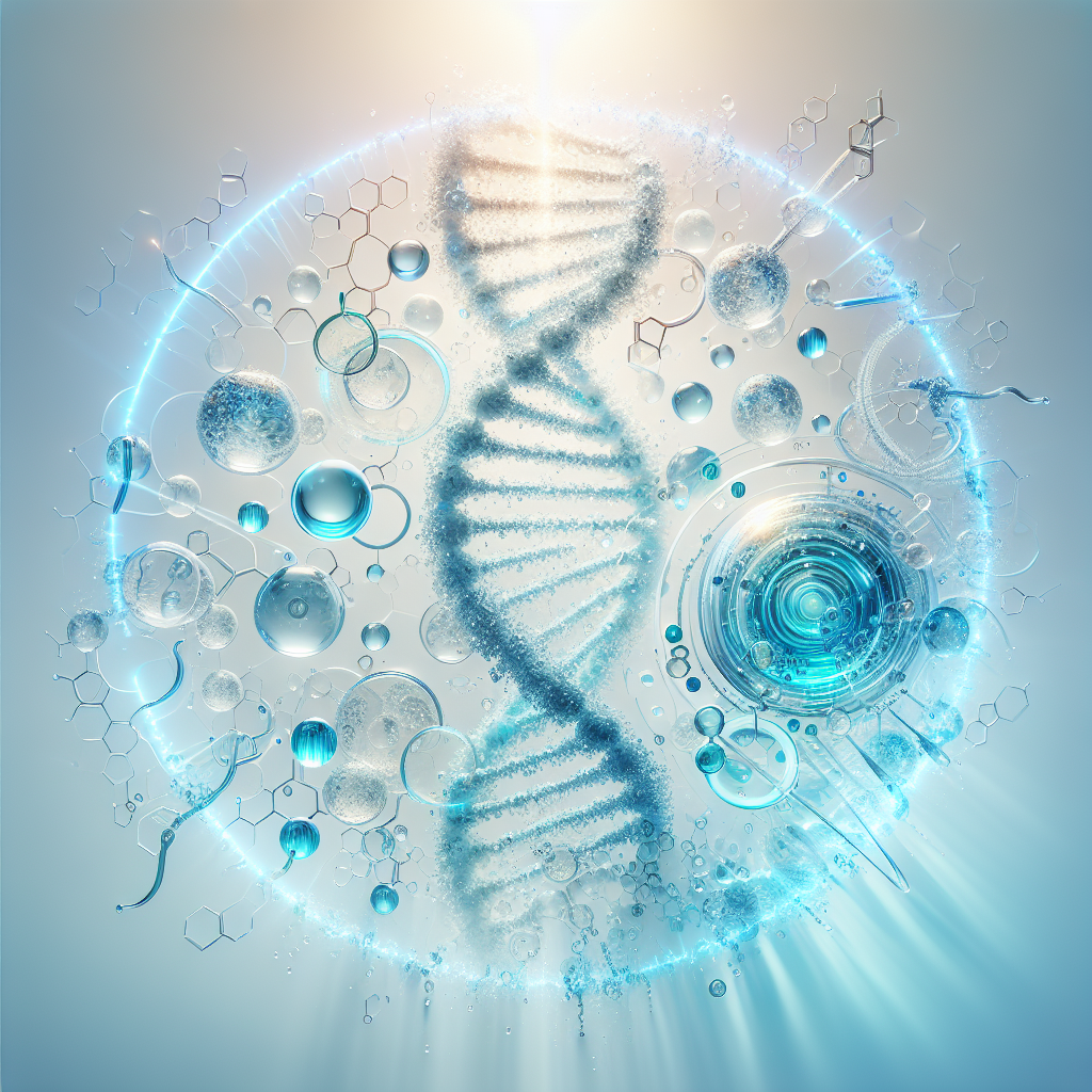 Your DNA Might Be the Reason Music and Art Gives You Chills