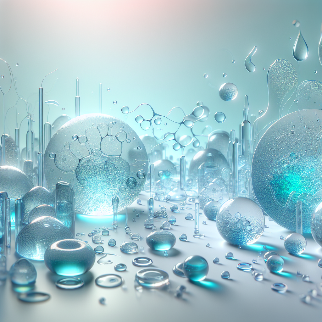 This breakthrough could finally unlock male birth control