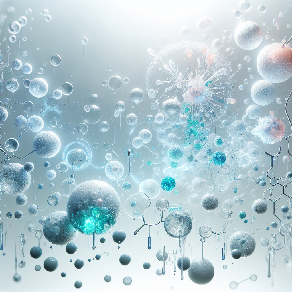 Everyone thought autism mostly affected boys. This study says otherwise