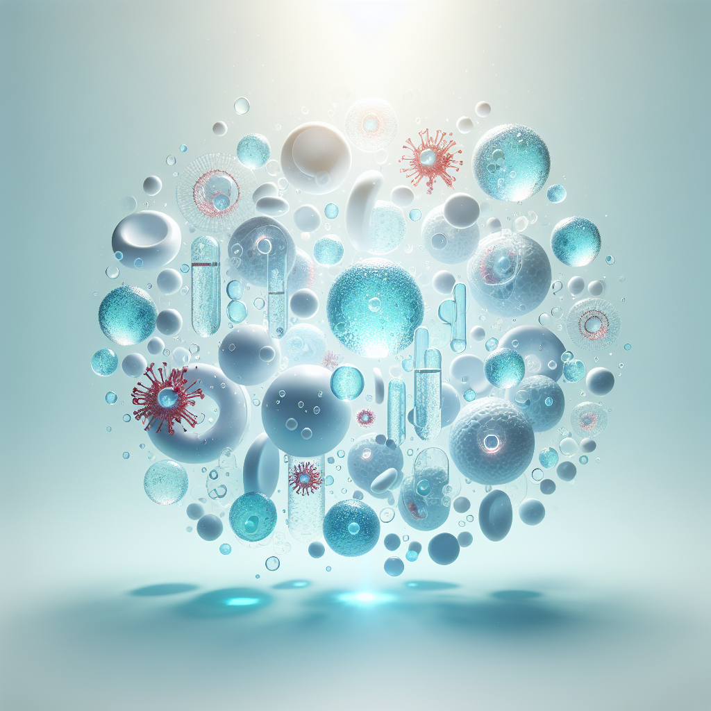 Ultramarathons may damage red blood cells and accelerate aging