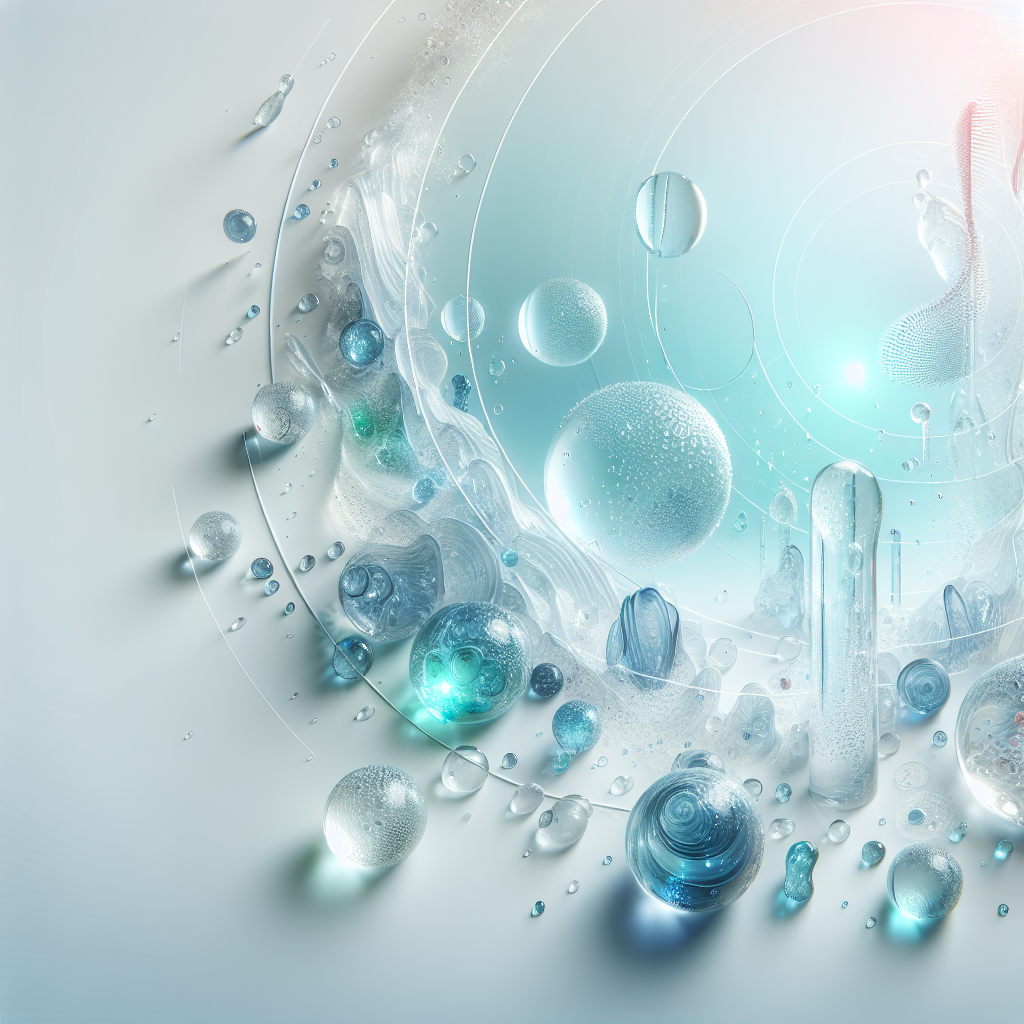 Less plaque, higher risk? Females show greater vulnerability to cardiac events