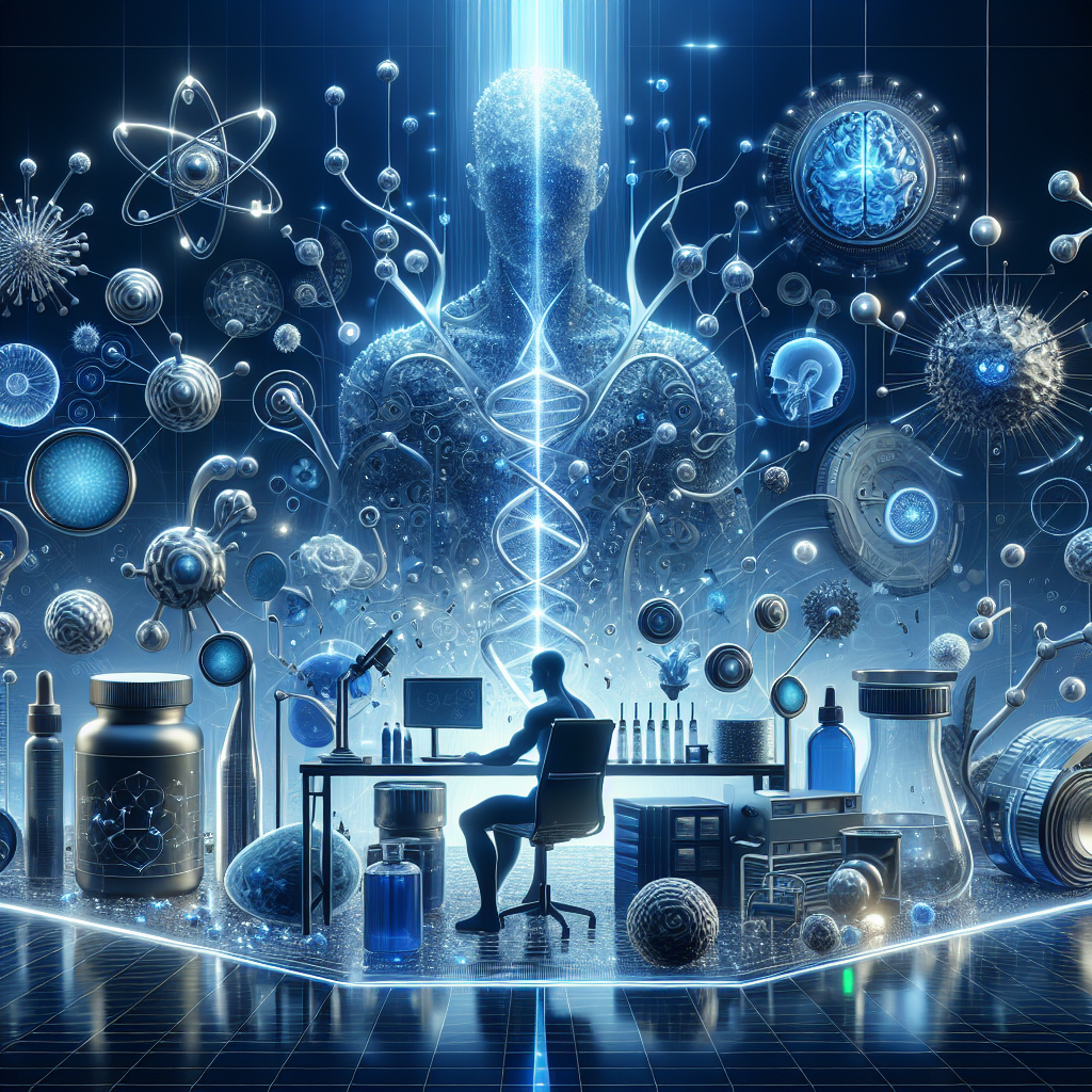 音楽は集中に効く？歌詞あり/なし・周波数・ノイズの比較