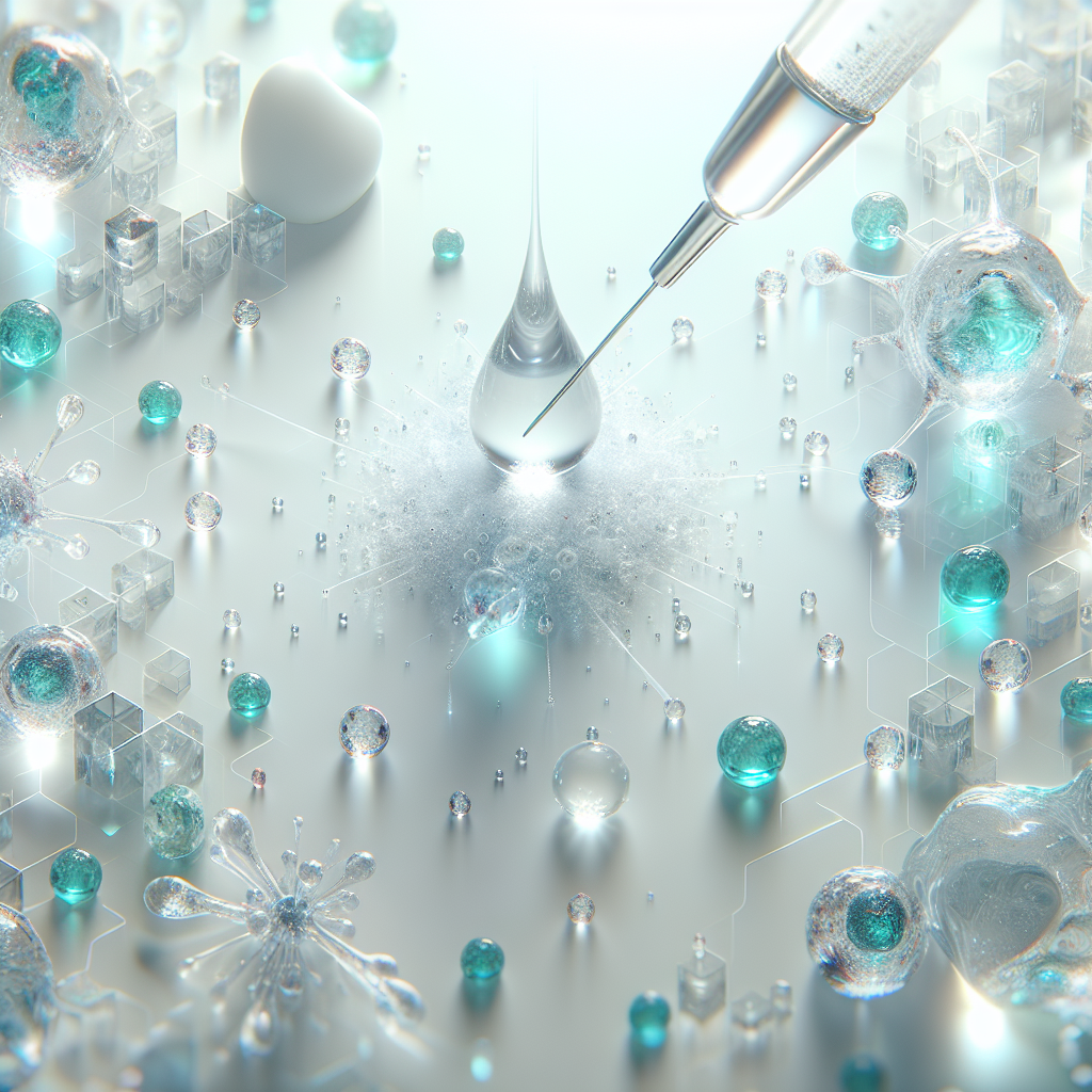 Shingles vaccination linked to lower dementia risk, more evidence suggests