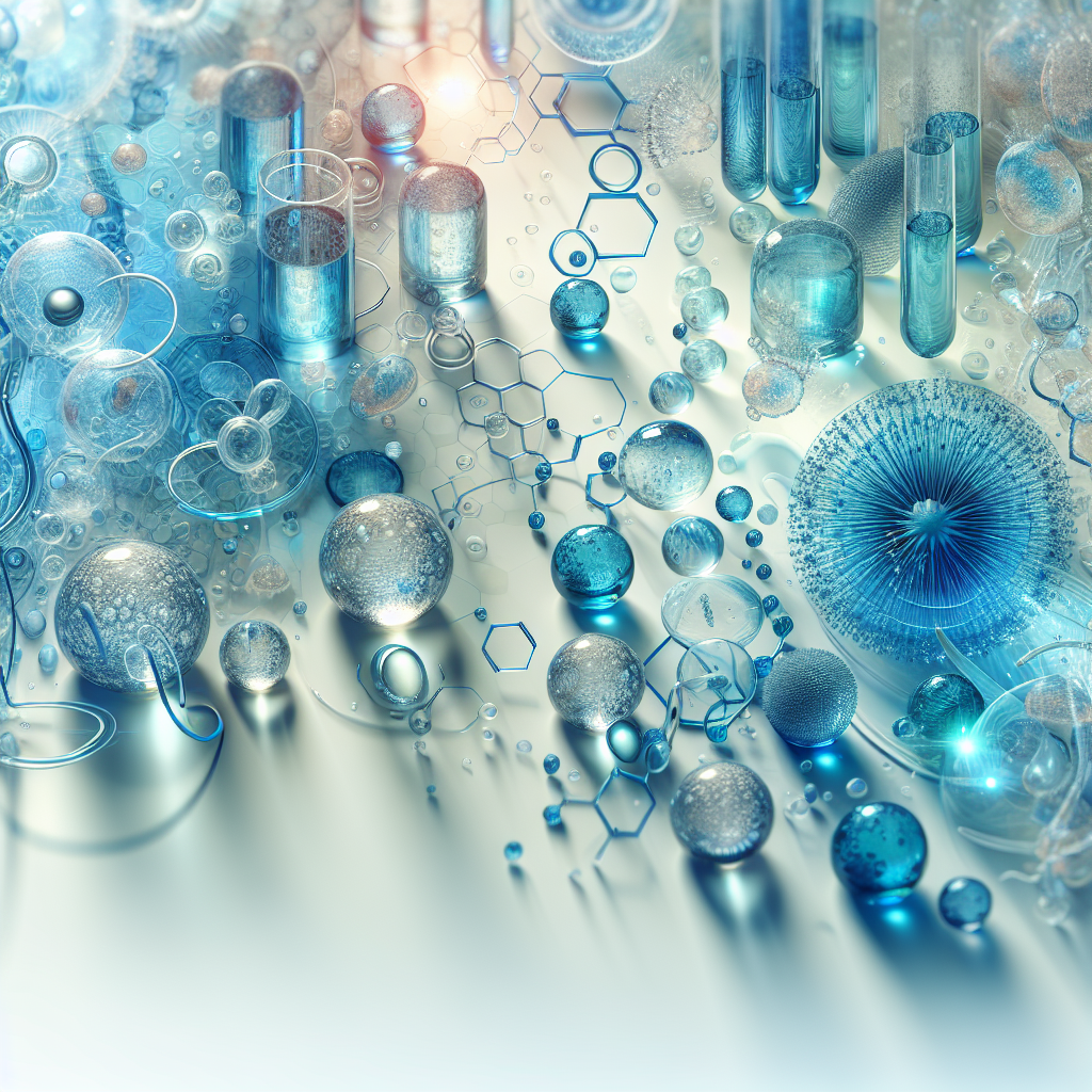 Scientists turn sunflower oil waste into a powerful bread upgrade