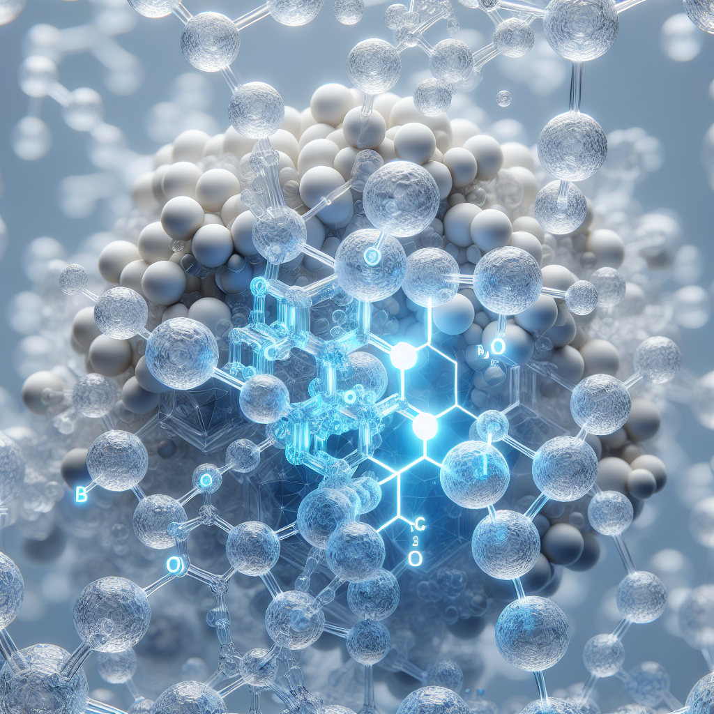 ニンニク抽出物