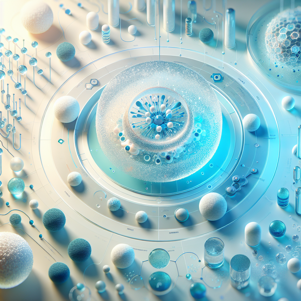 Daily aspirin does not lower colorectal cancer risk, review finds