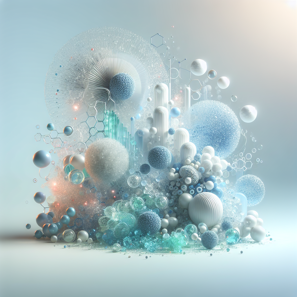 Large breakfast may aid weight loss but should it favor protein or fiber?