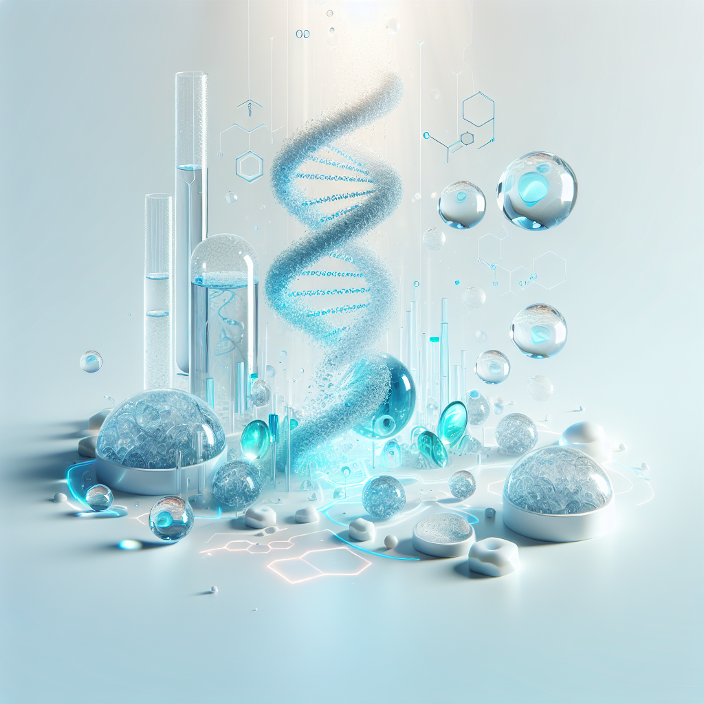 Sound machines might be making your sleep worse